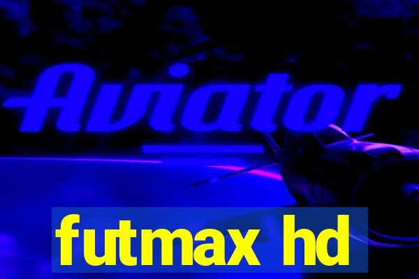 futmax hd